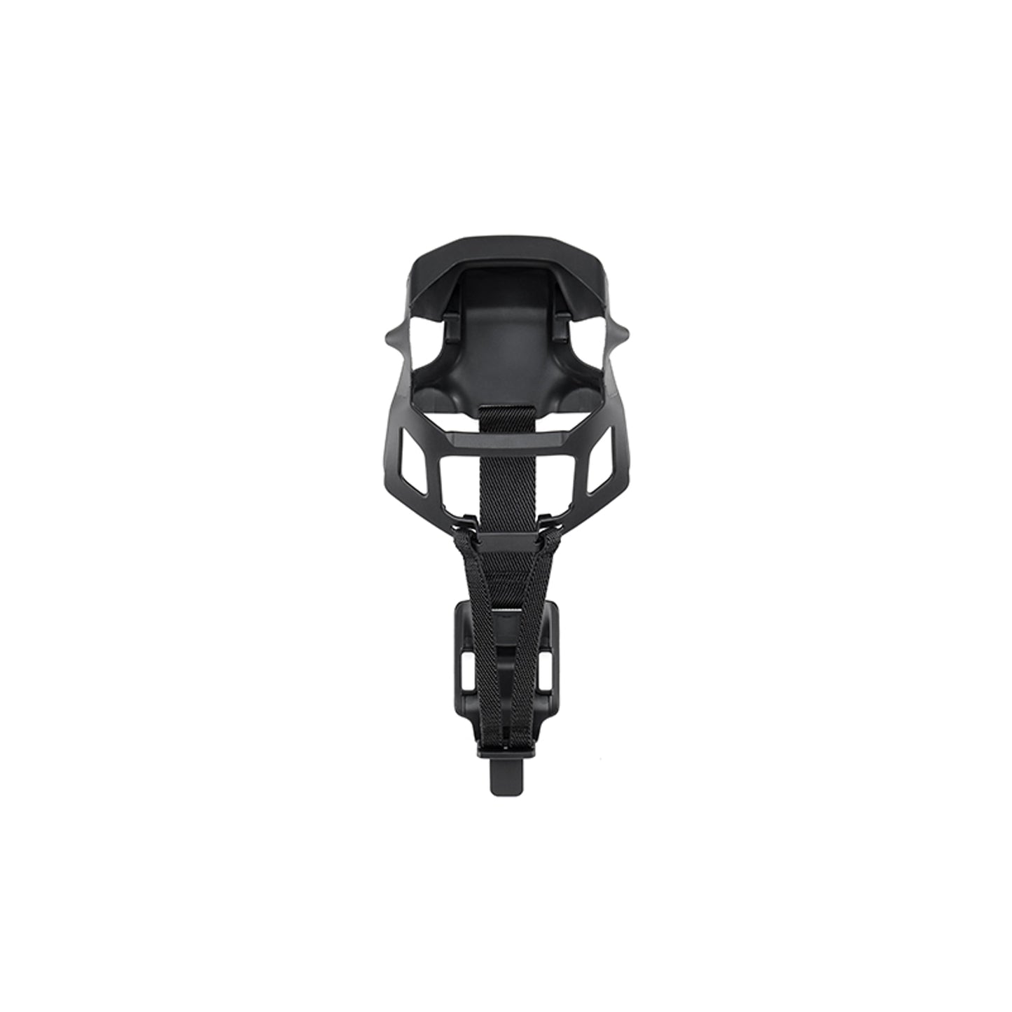 DJI Mavic 3 Classic Storage Cover MAVIC3CLP1 product image 1