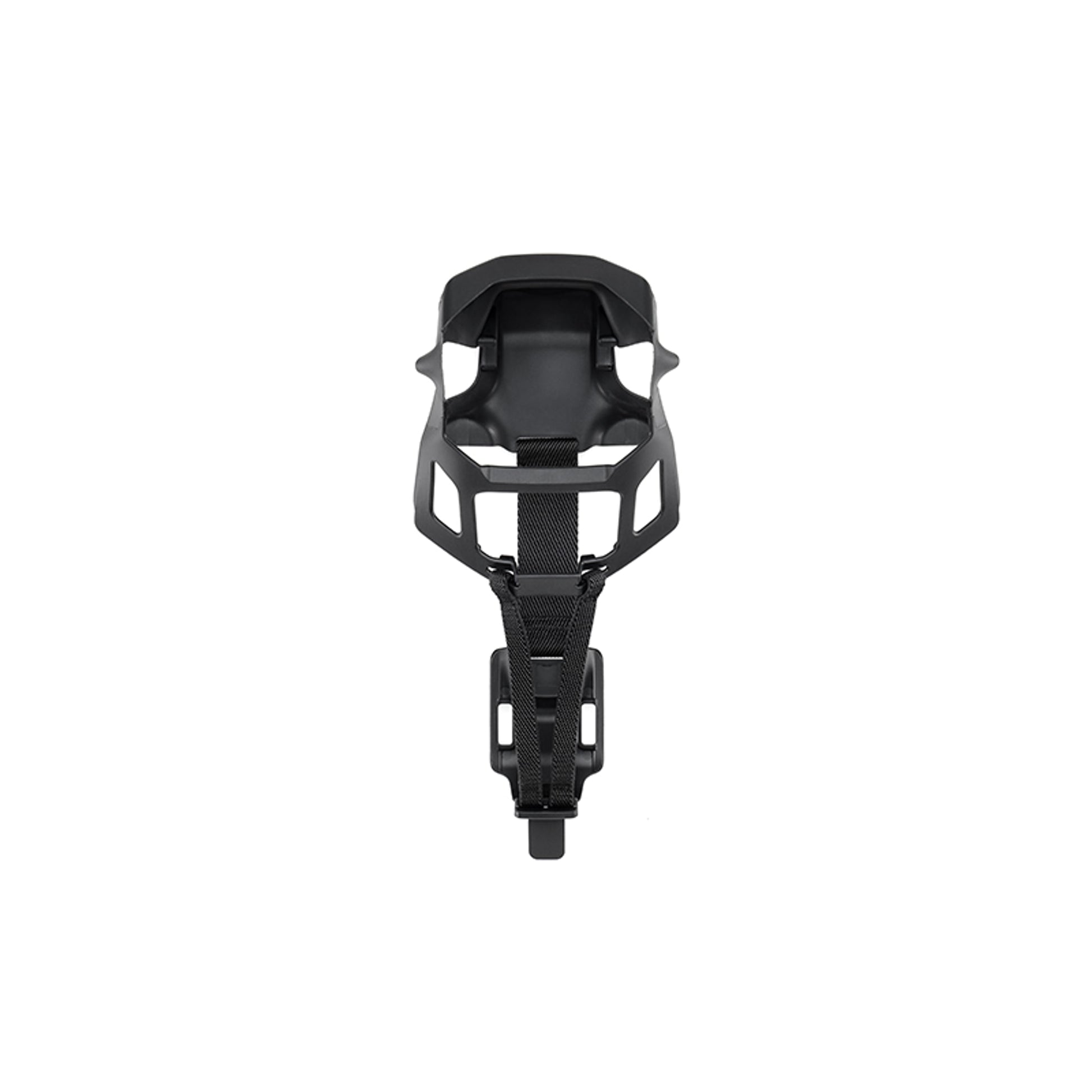 DJI Mavic 3 Classic Storage Cover MAVIC3CLP1 product image 1
