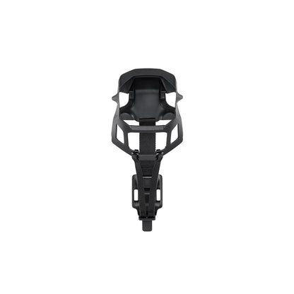 DJI Mavic 3 Classic Storage Cover MAVIC3CLP1 product image 1