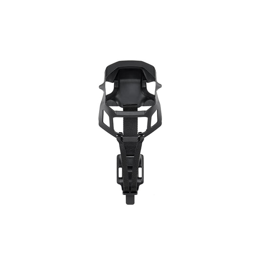 DJI Mavic 3 Classic Storage Cover MAVIC3CLP1 product image 1