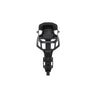 DJI Mavic 3 Classic Storage Cover MAVIC3CLP1 product image 1