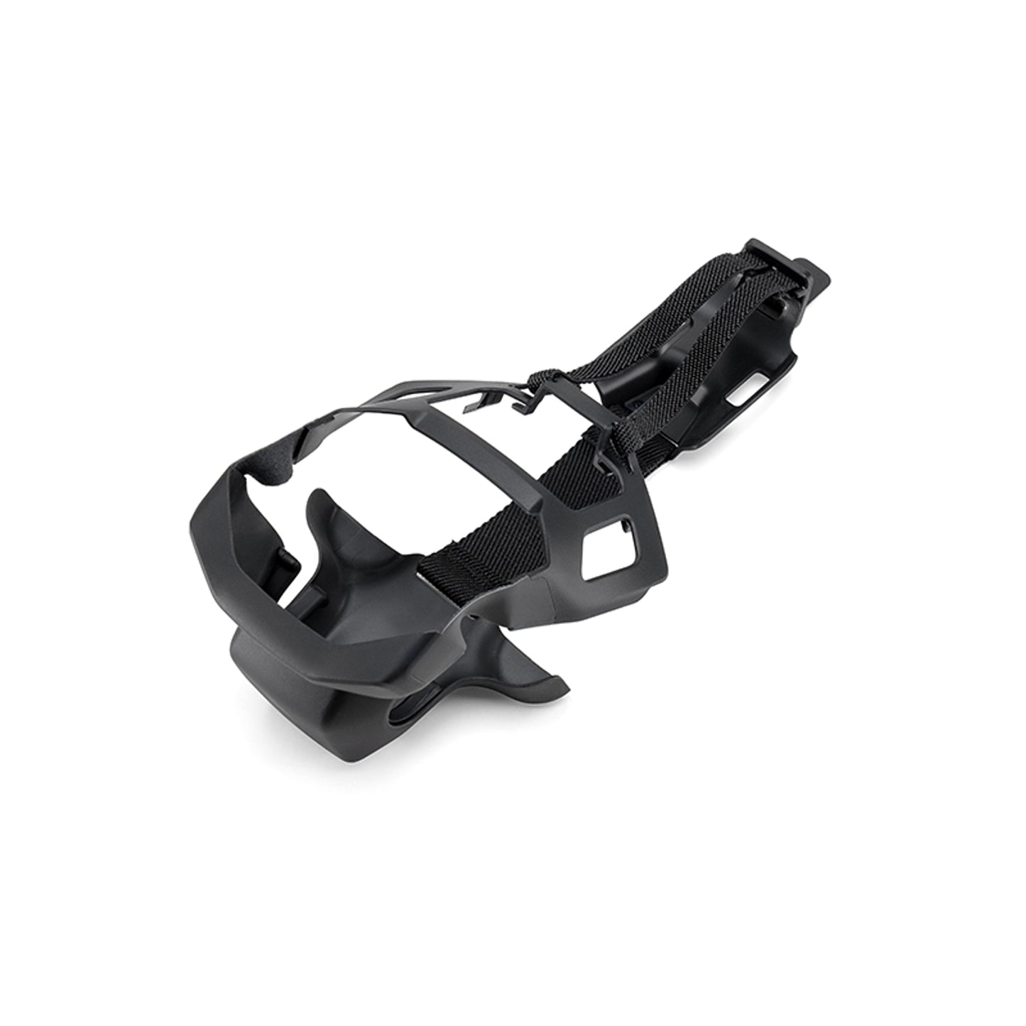 DJI Mavic 3 Classic Storage Cover MAVIC3CLP1 product image 2