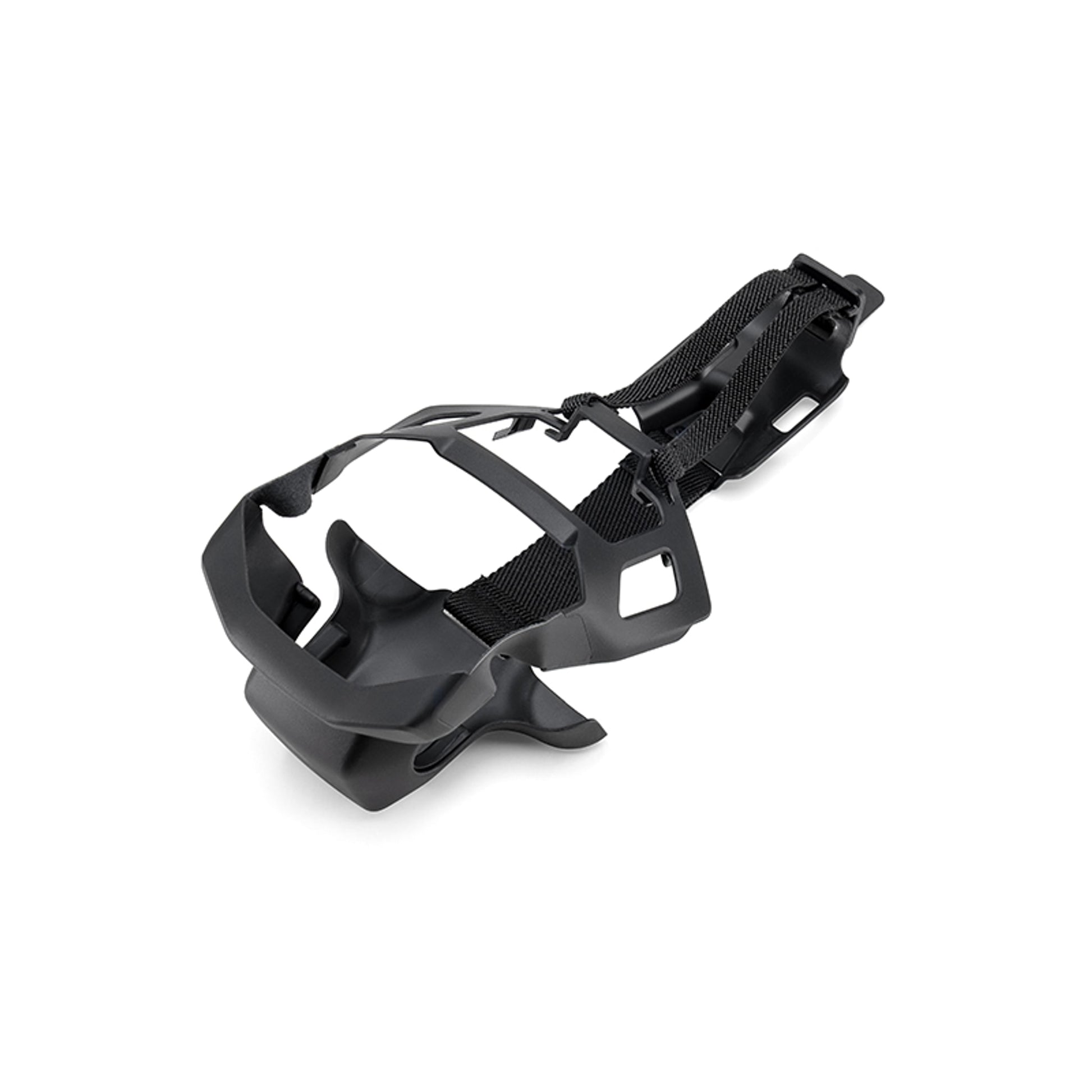 DJI Mavic 3 Classic Storage Cover MAVIC3CLP1 product image 2