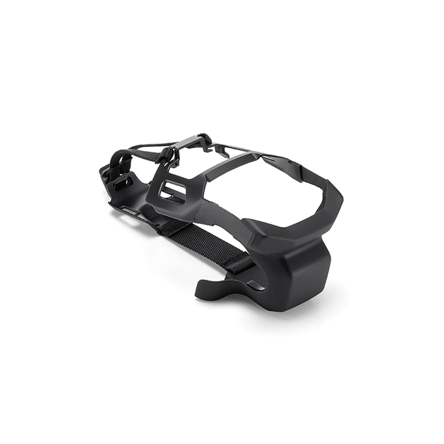 DJI Mavic 3 Classic Storage Cover MAVIC3CLP1 product image 3