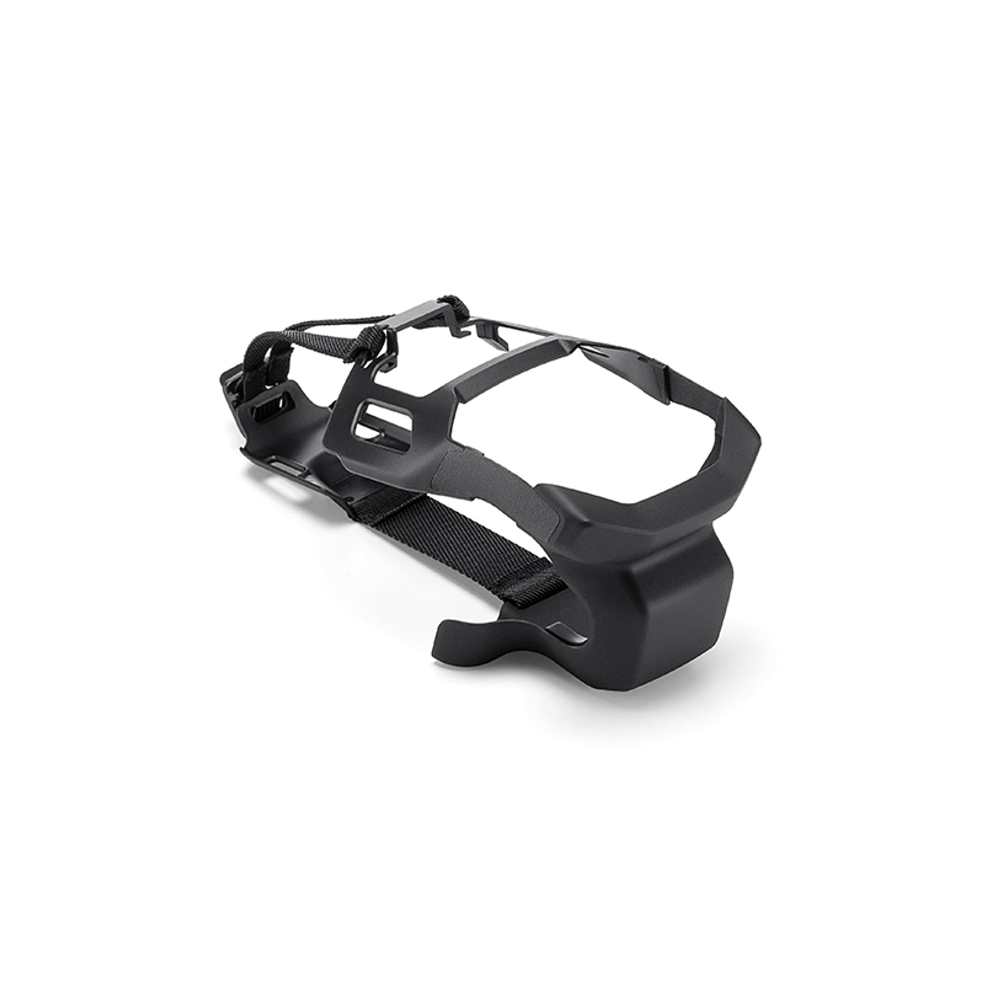DJI Mavic 3 Classic Storage Cover MAVIC3CLP1 product image 3