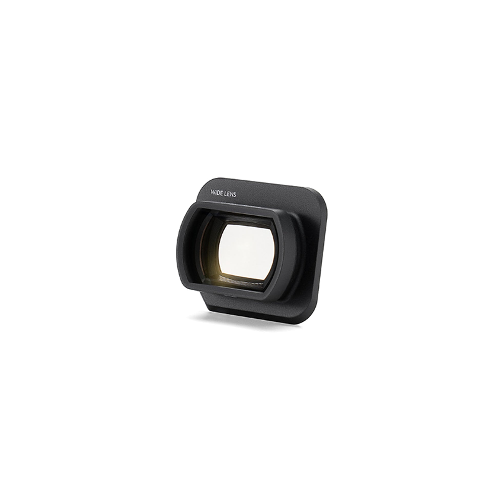 DJI Mavic 3 Classic Wide-Angle Lens MAVIC3CLP3 product image 1