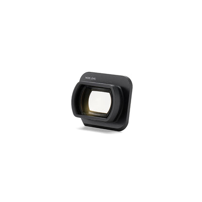 DJI Mavic 3 Classic Wide-Angle Lens MAVIC3CLP3 product image 1