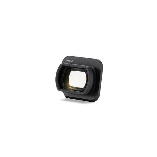 DJI Mavic 3 Classic Wide-Angle Lens MAVIC3CLP3 product image 1