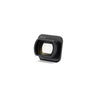DJI Mavic 3 Classic Wide-Angle Lens MAVIC3CLP3 product image 1