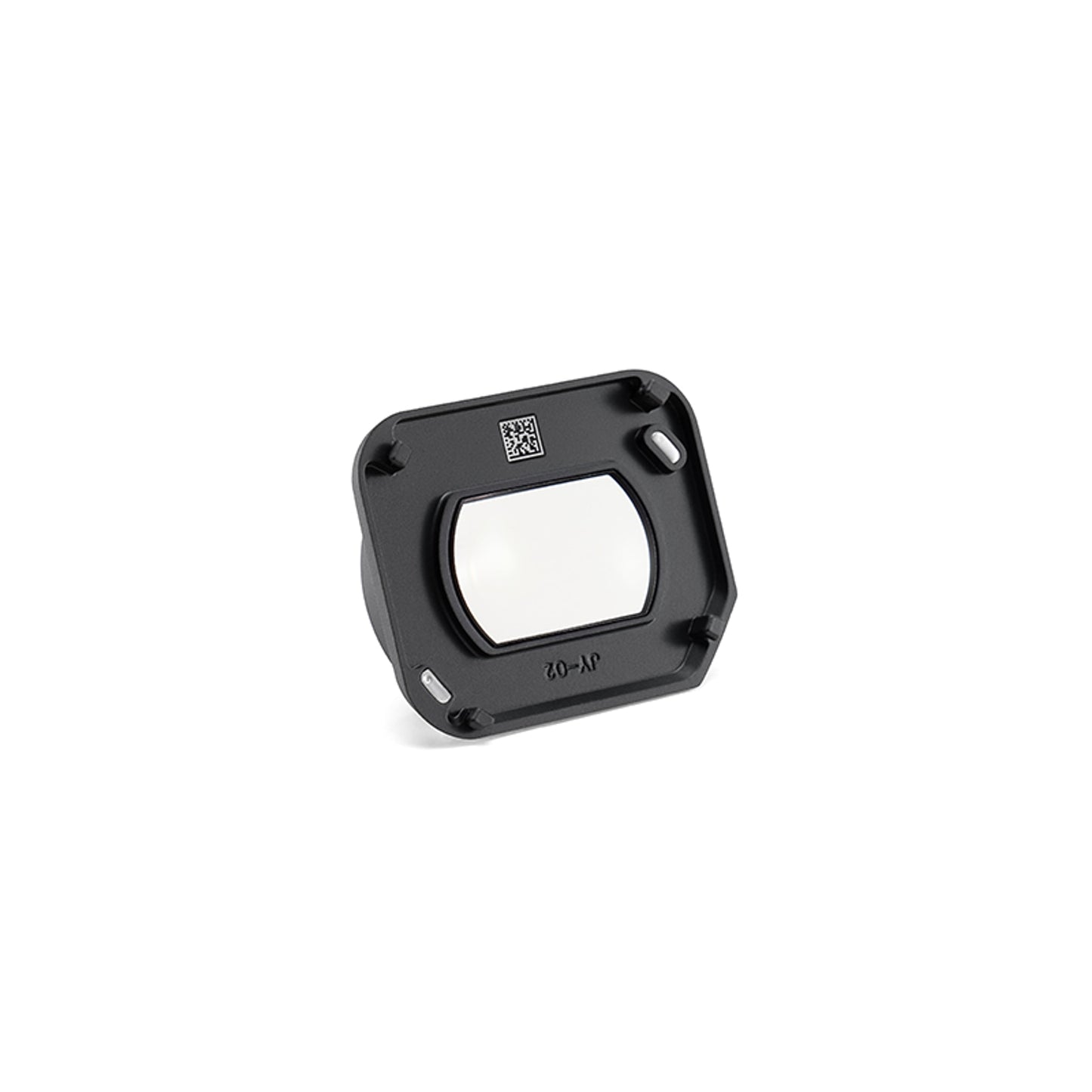 DJI Mavic 3 Classic Wide-Angle Lens MAVIC3CLP3 product image 2