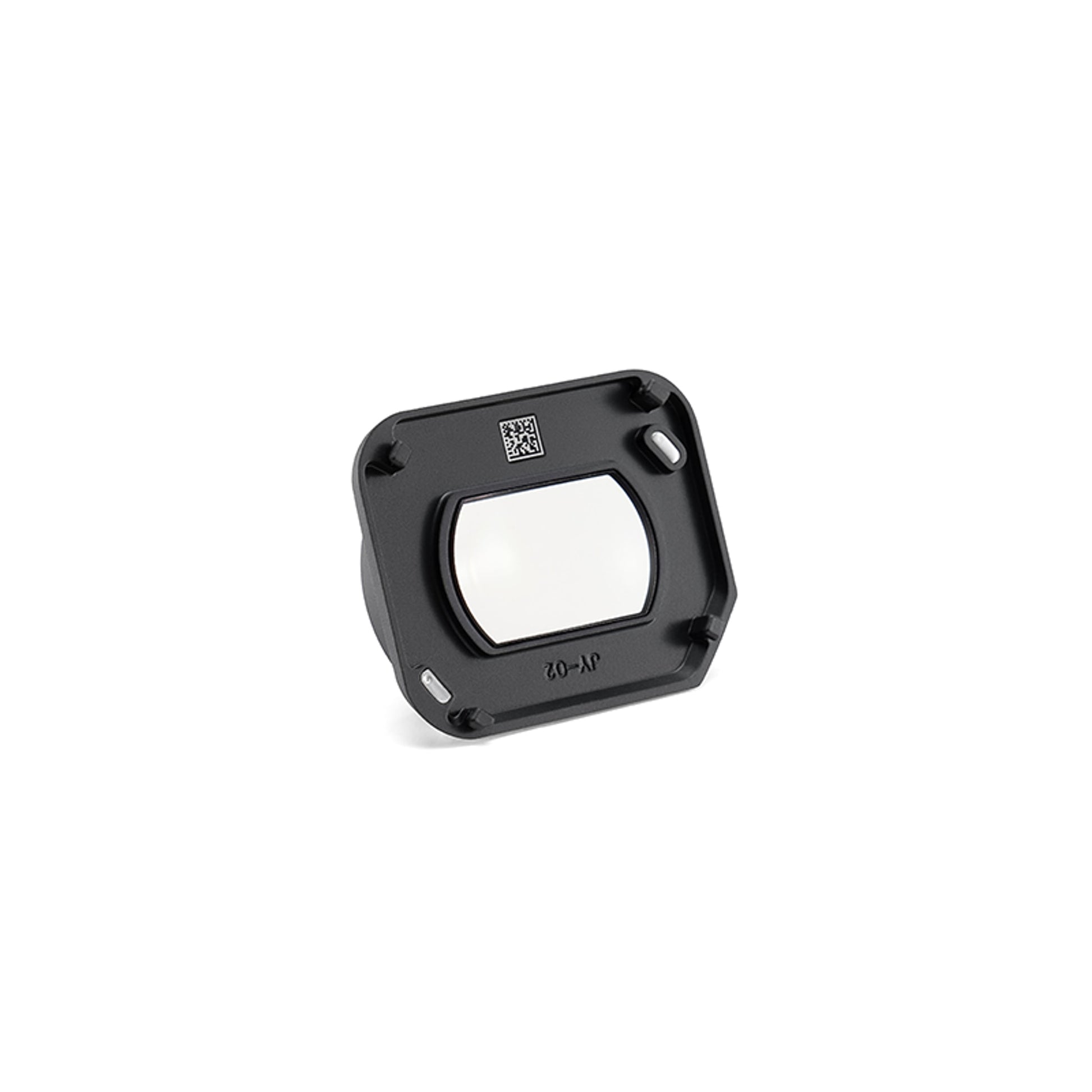 DJI Mavic 3 Classic Wide-Angle Lens MAVIC3CLP3 product image 2