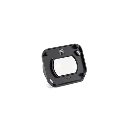 DJI Mavic 3 Classic Wide-Angle Lens MAVIC3CLP3 product image 2