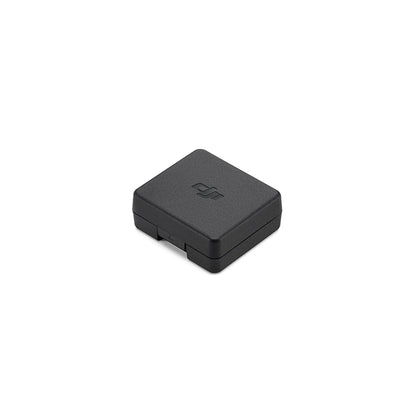 DJI Mavic 3 Classic Wide-Angle Lens MAVIC3CLP3 product image 3