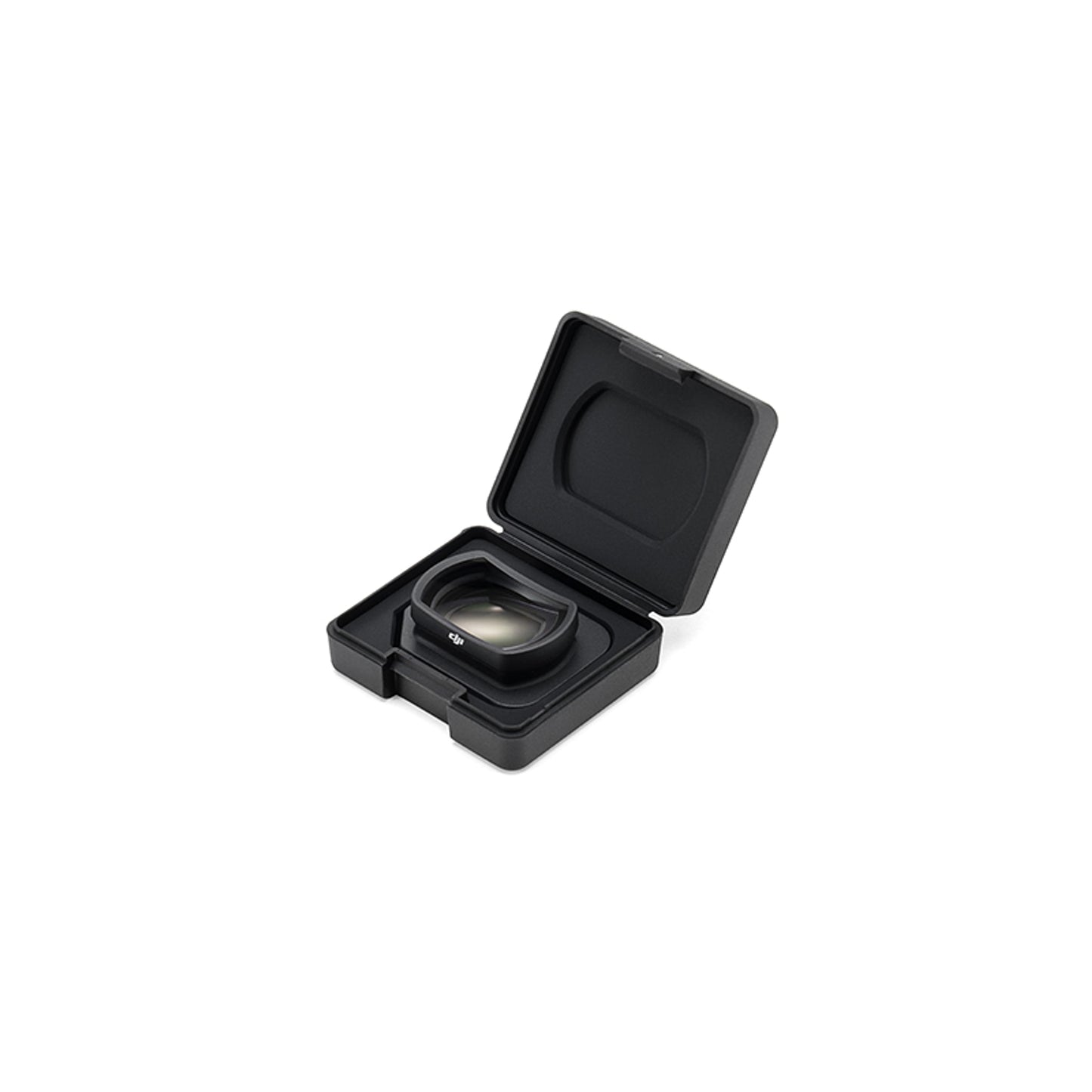 DJI Mavic 3 Classic Wide-Angle Lens MAVIC3CLP3 product image 4