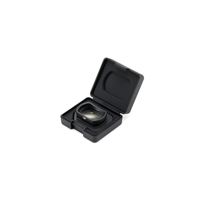 DJI Mavic 3 Classic Wide-Angle Lens MAVIC3CLP3 product image 4