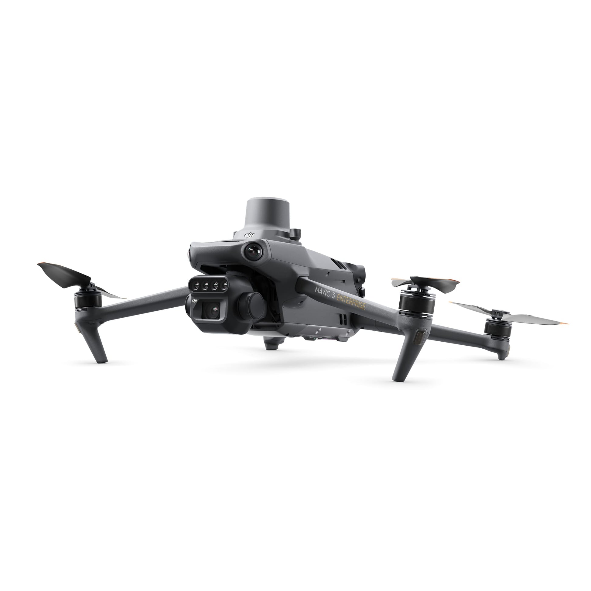 DJI Mavic 3 Multispectral MAVIC3EM product image 1