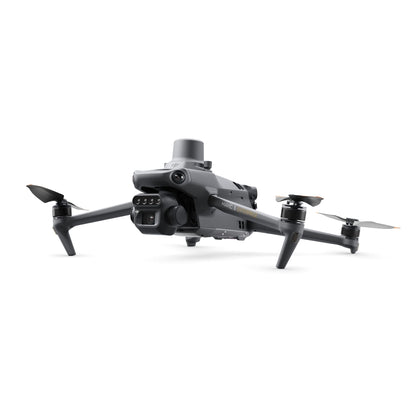 DJI Mavic 3 Multispectral MAVIC3EM product image 1