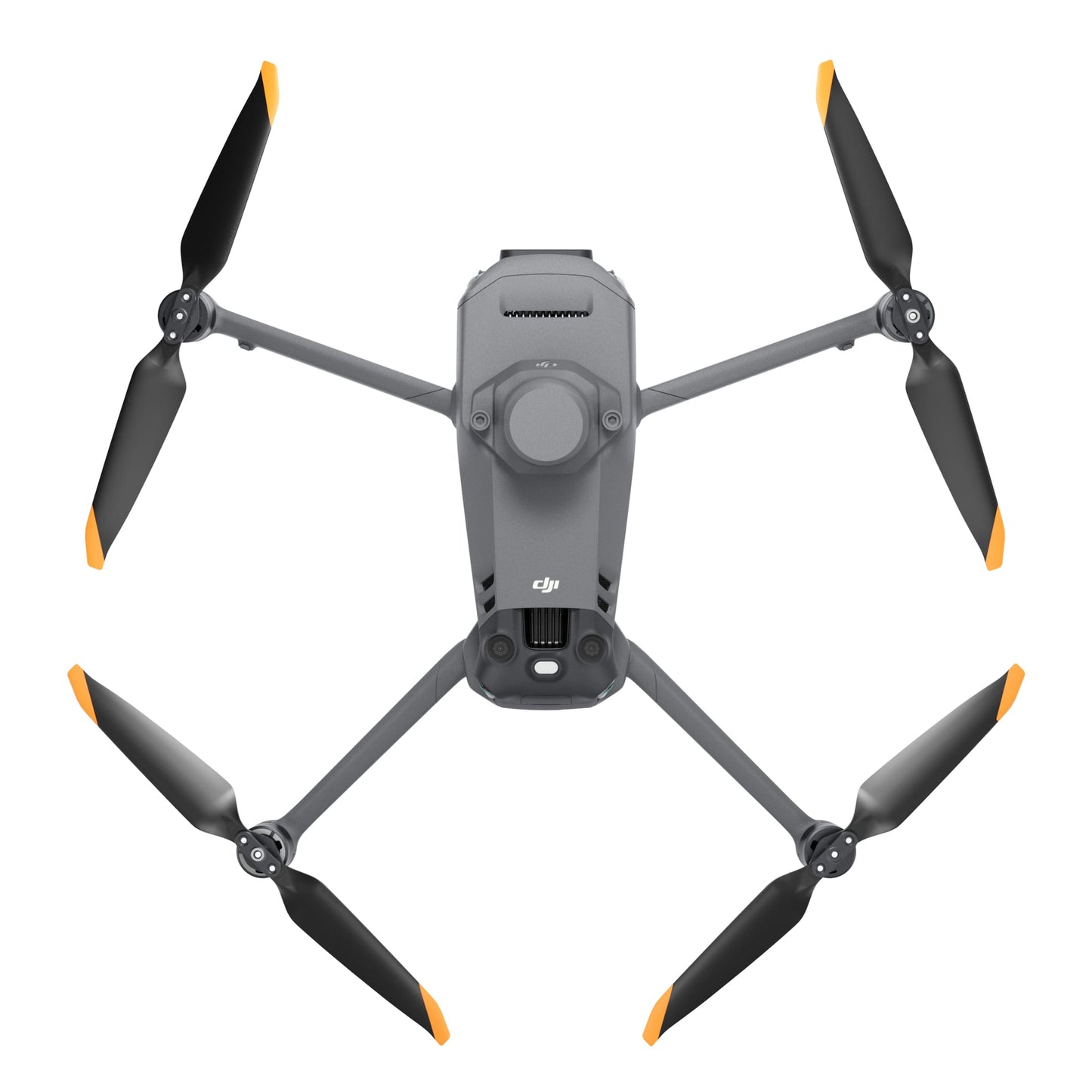 DJI Mavic 3 Multispectral MAVIC3EM product image 2