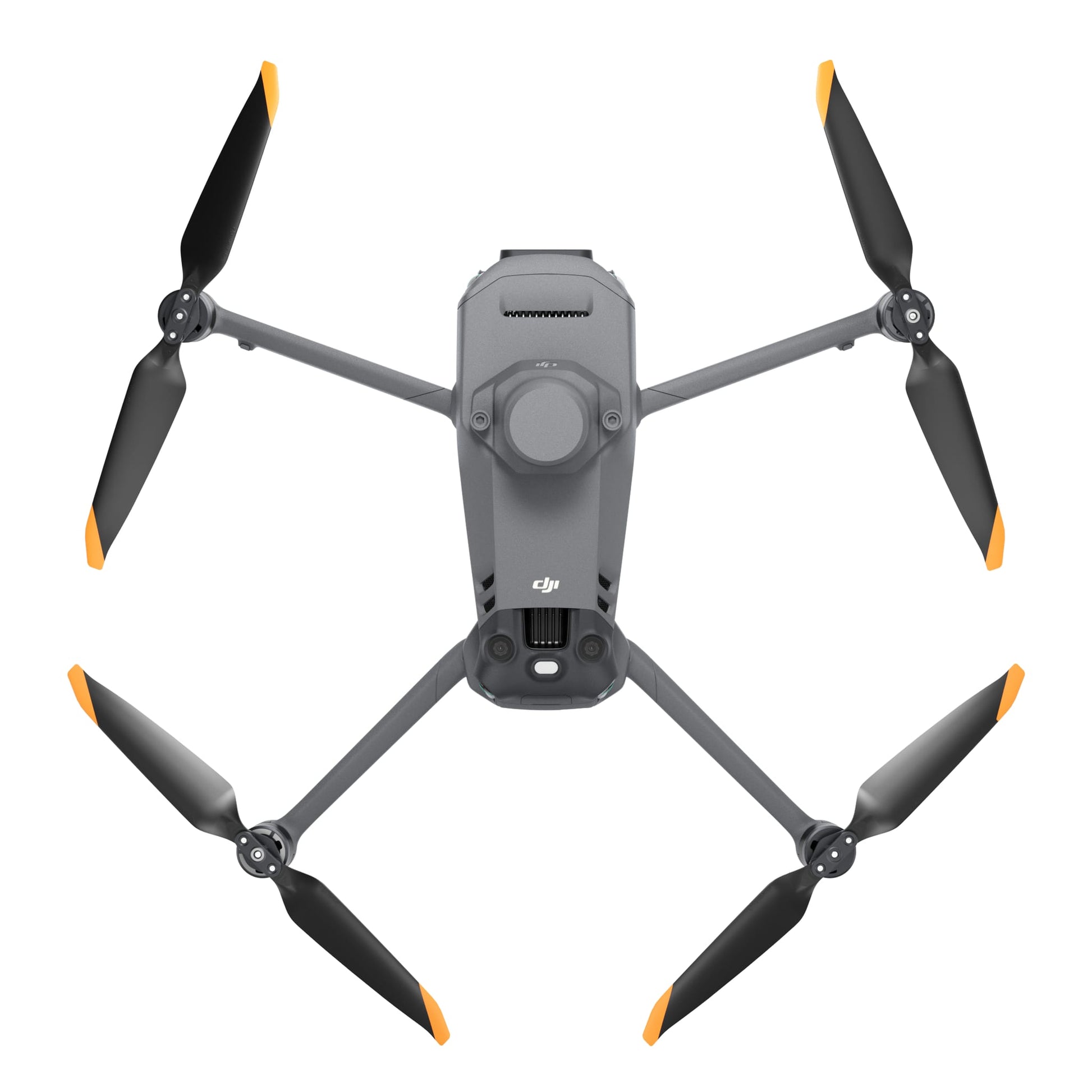 DJI Mavic 3 Multispectral MAVIC3EM product image 2