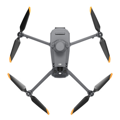 DJI Mavic 3 Multispectral MAVIC3EM product image 2