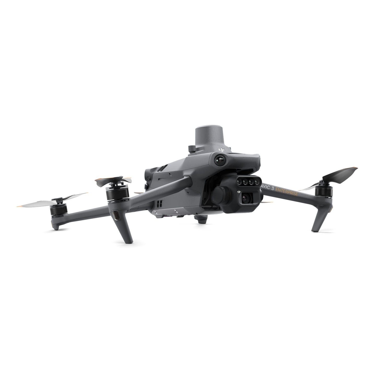 DJI Mavic 3 Multispectral MAVIC3EM product image 3