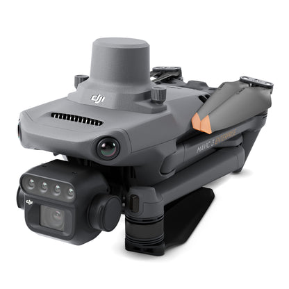 DJI Mavic 3 Multispectral MAVIC3EM product image 4