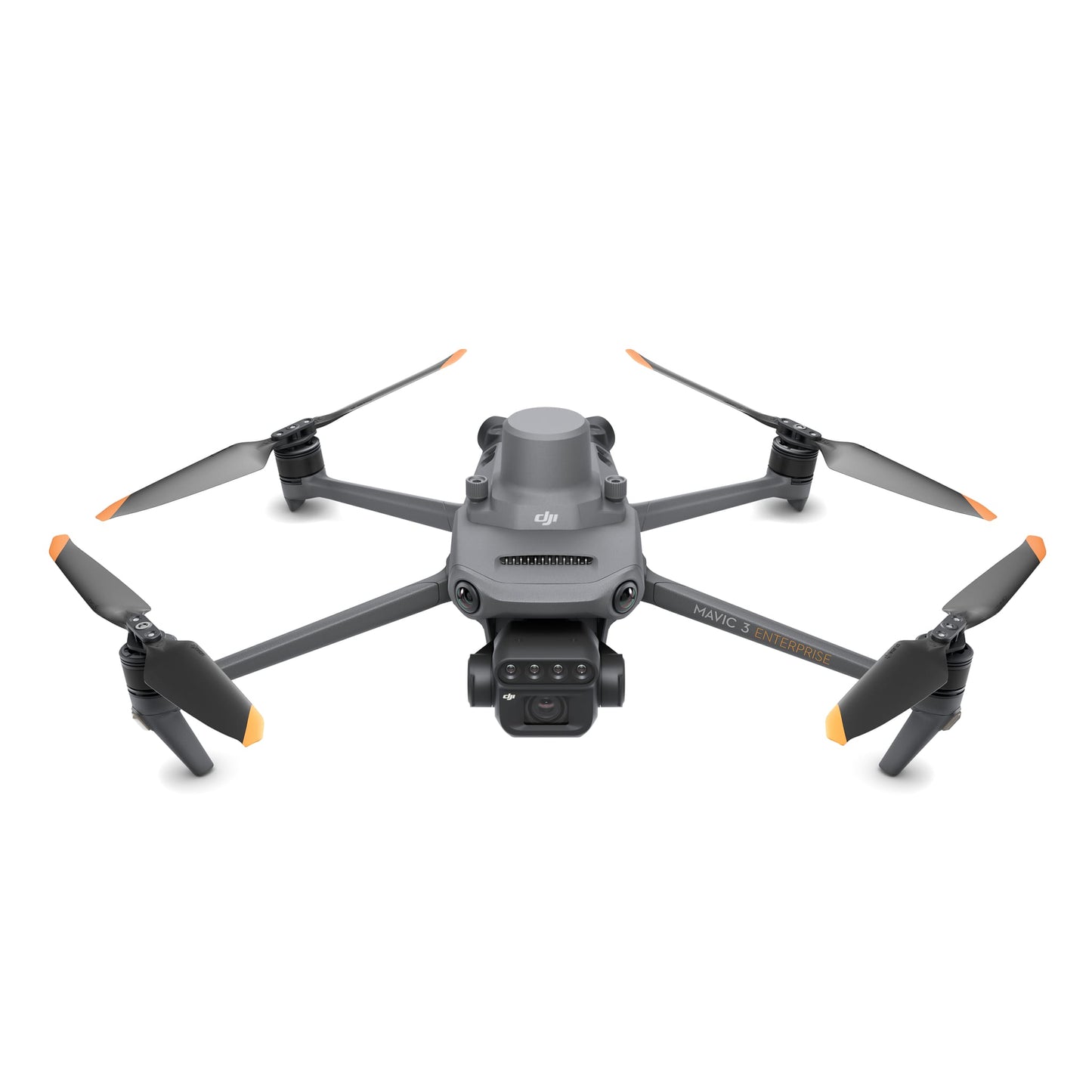 DJI Mavic 3 Multispectral MAVIC3EM product image 5