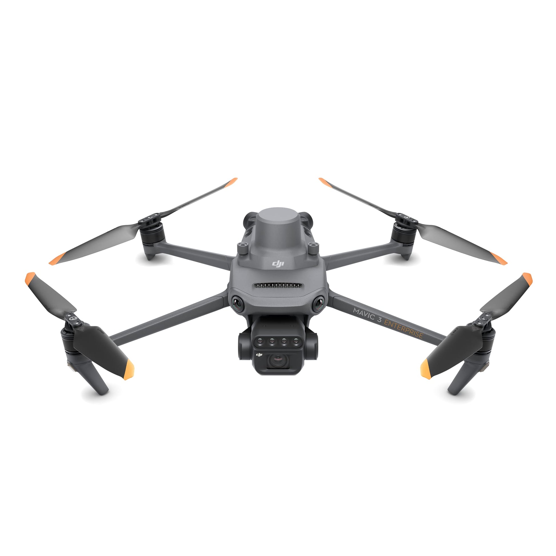 DJI Mavic 3 Multispectral MAVIC3EM product image 5