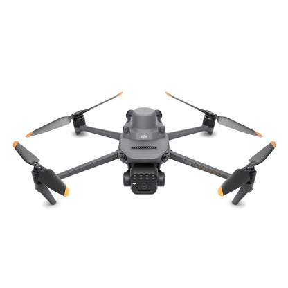 DJI Mavic 3 Multispectral MAVIC3EM product image 5
