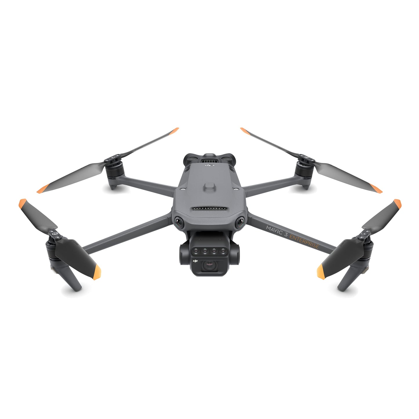 DJI Mavic 3 Multispectral MAVIC3EM product image 6