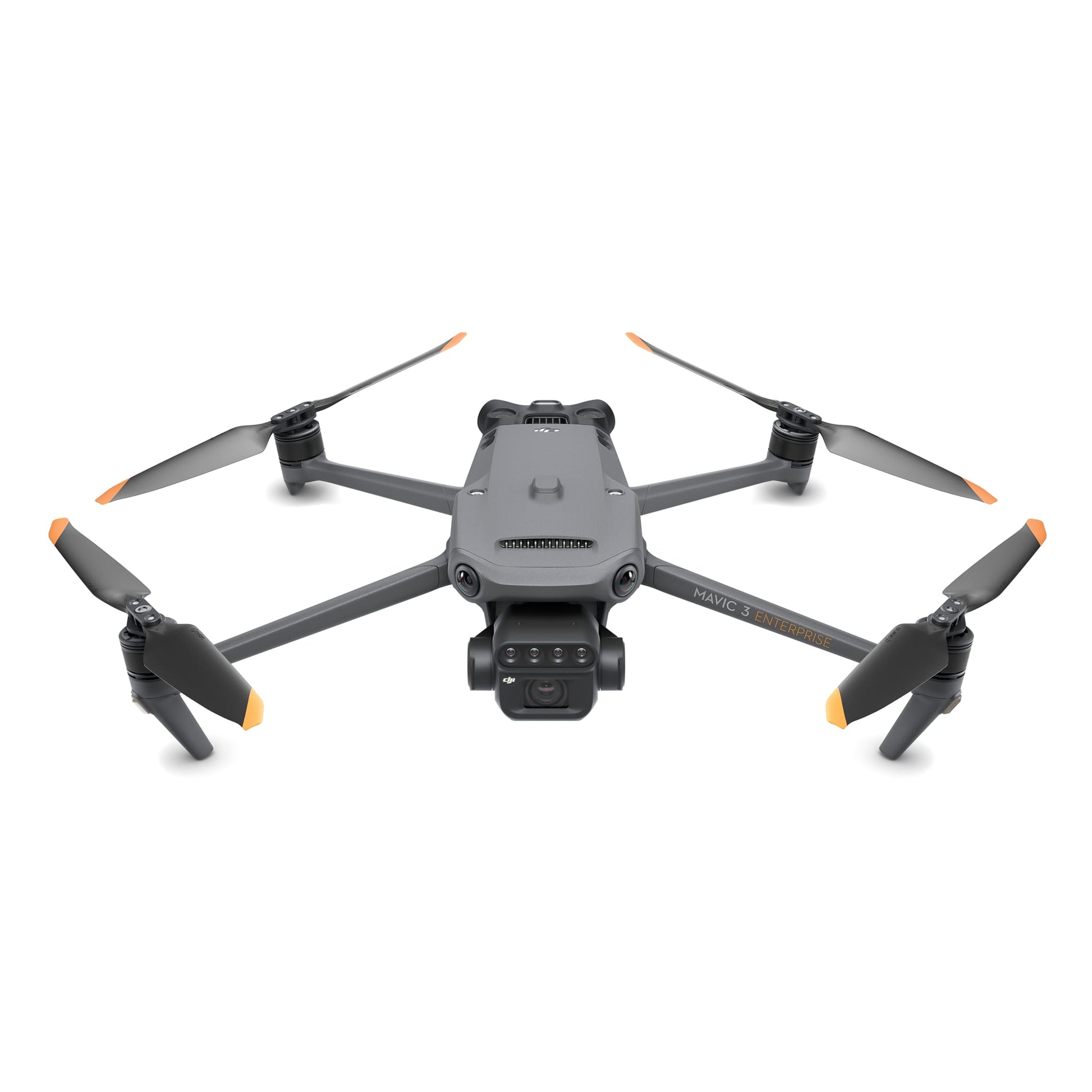 DJI Mavic 3 Multispectral MAVIC3EM product image 6