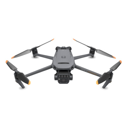 DJI Mavic 3 Multispectral MAVIC3EM product image 6