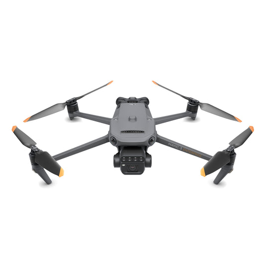 DJI Mavic 3 Multispectral MAVIC3EM product image 6