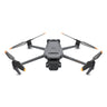 DJI Mavic 3 Multispectral MAVIC3EM product image 6