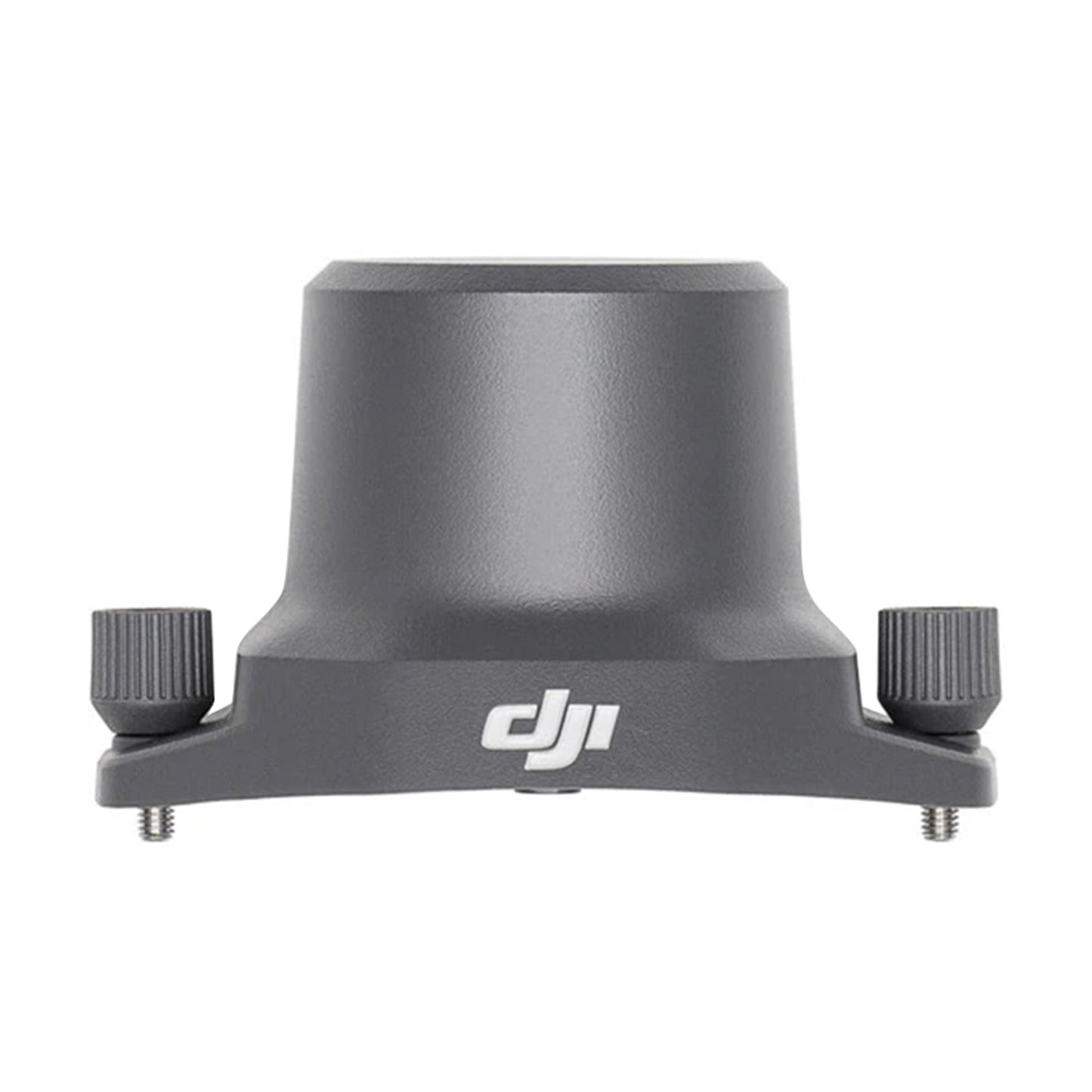 DJI Mavic 3 Enterprise Series RTK Module MAVIC3EP1 product image 1
