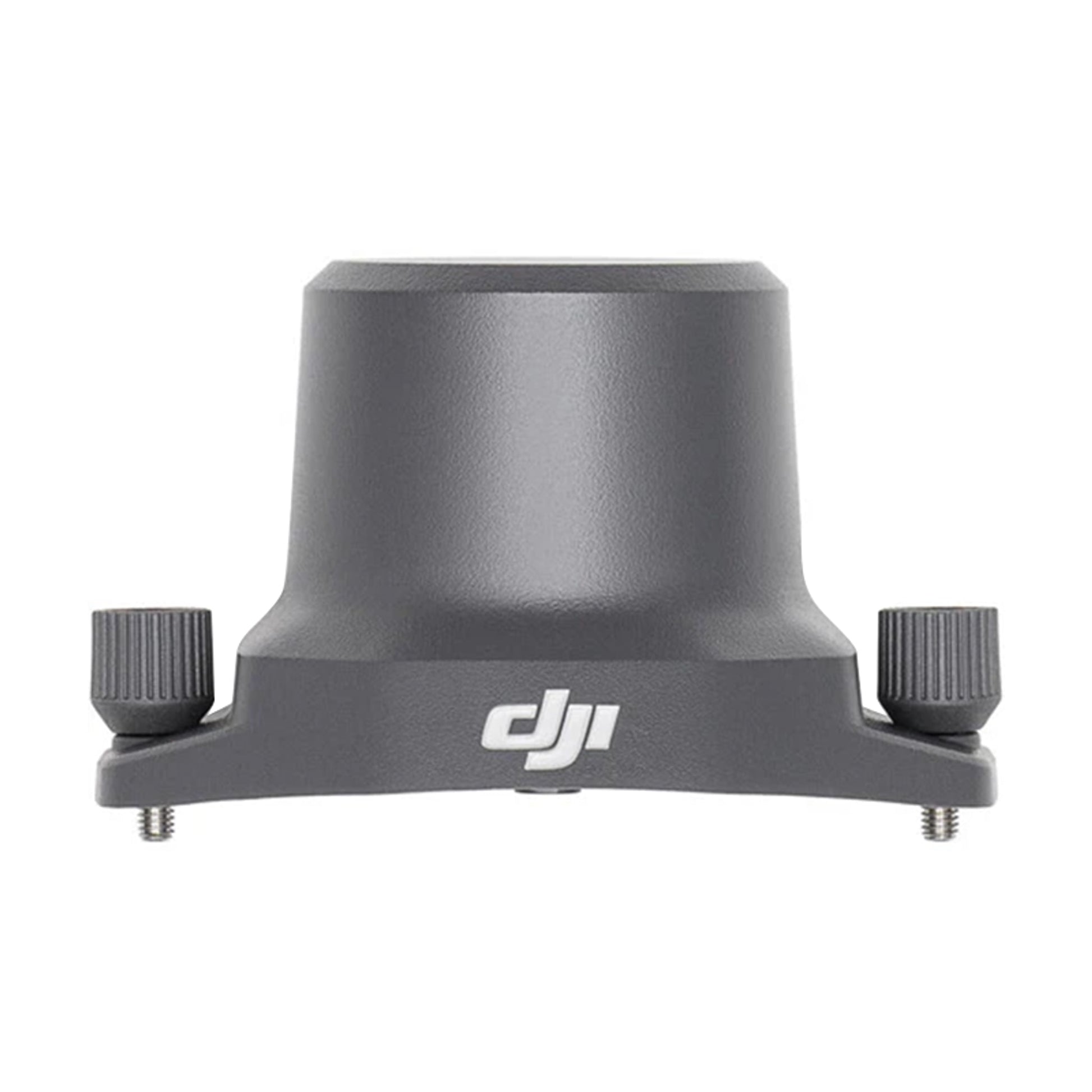 DJI Mavic 3 Enterprise Series RTK Module MAVIC3EP1 product image 1
