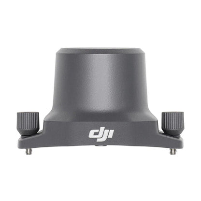 DJI Mavic 3 Enterprise Series RTK Module MAVIC3EP1 product image 1