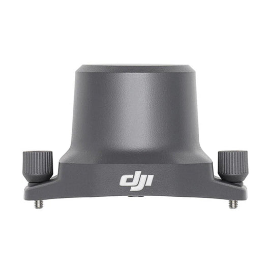 DJI Mavic 3 Enterprise Series RTK Module MAVIC3EP1 product image 1