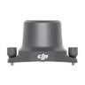 DJI Mavic 3 Enterprise Series RTK Module MAVIC3EP1 product image 1