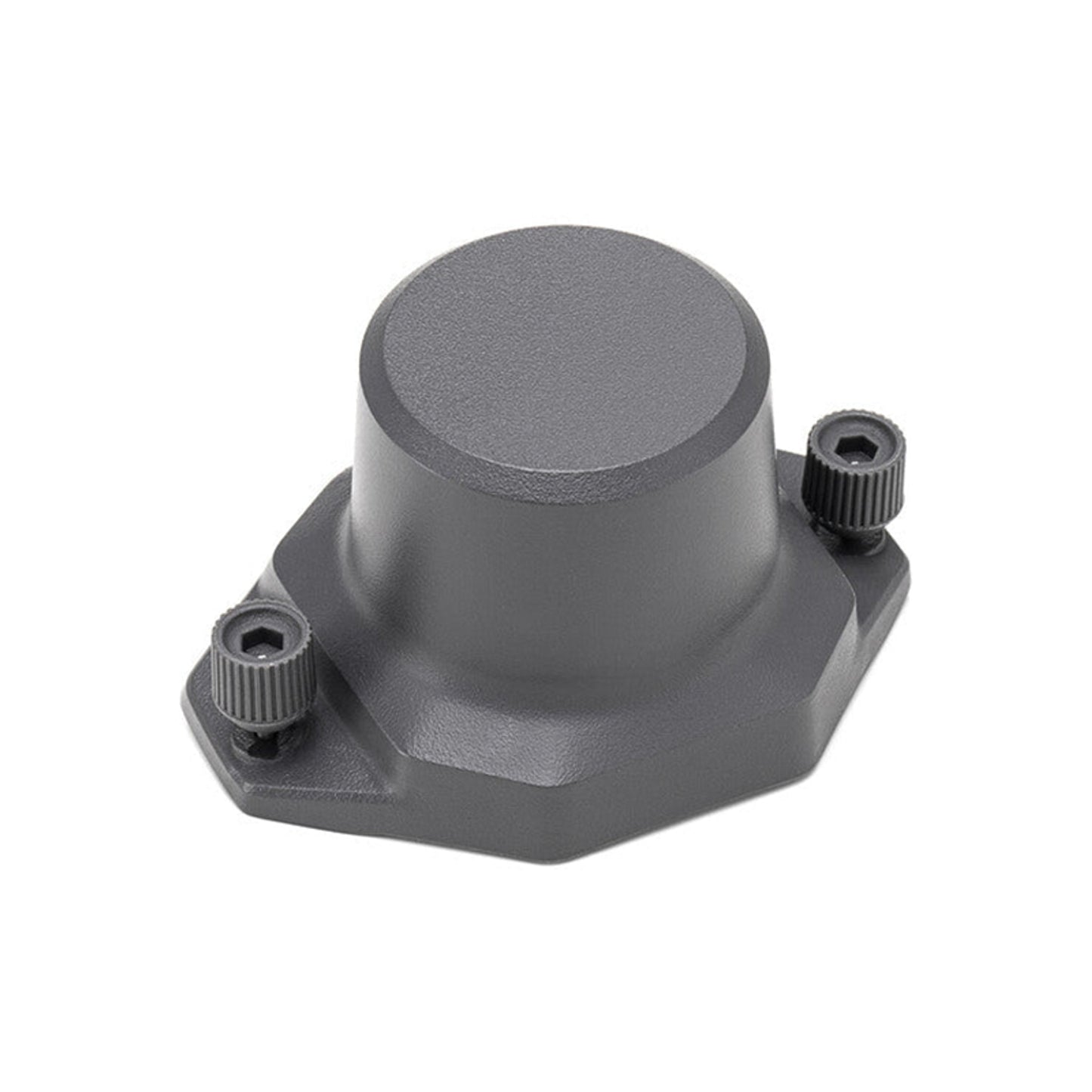 DJI Mavic 3 Enterprise Series RTK Module MAVIC3EP1 product image 2