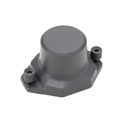 DJI Mavic 3 Enterprise Series RTK Module MAVIC3EP1 product image 2