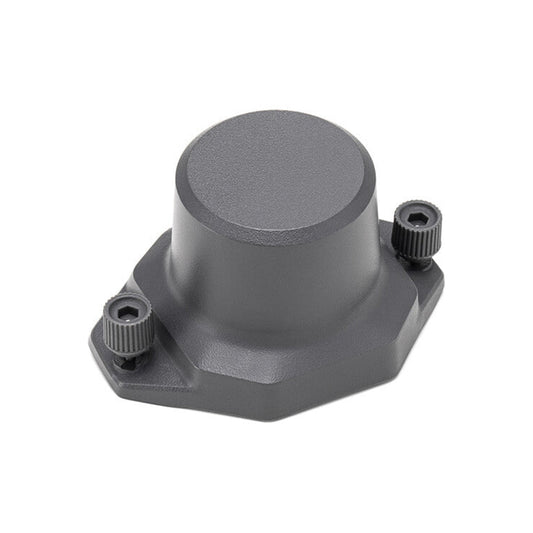 DJI Mavic 3 Enterprise Series RTK Module MAVIC3EP1 product image 2
