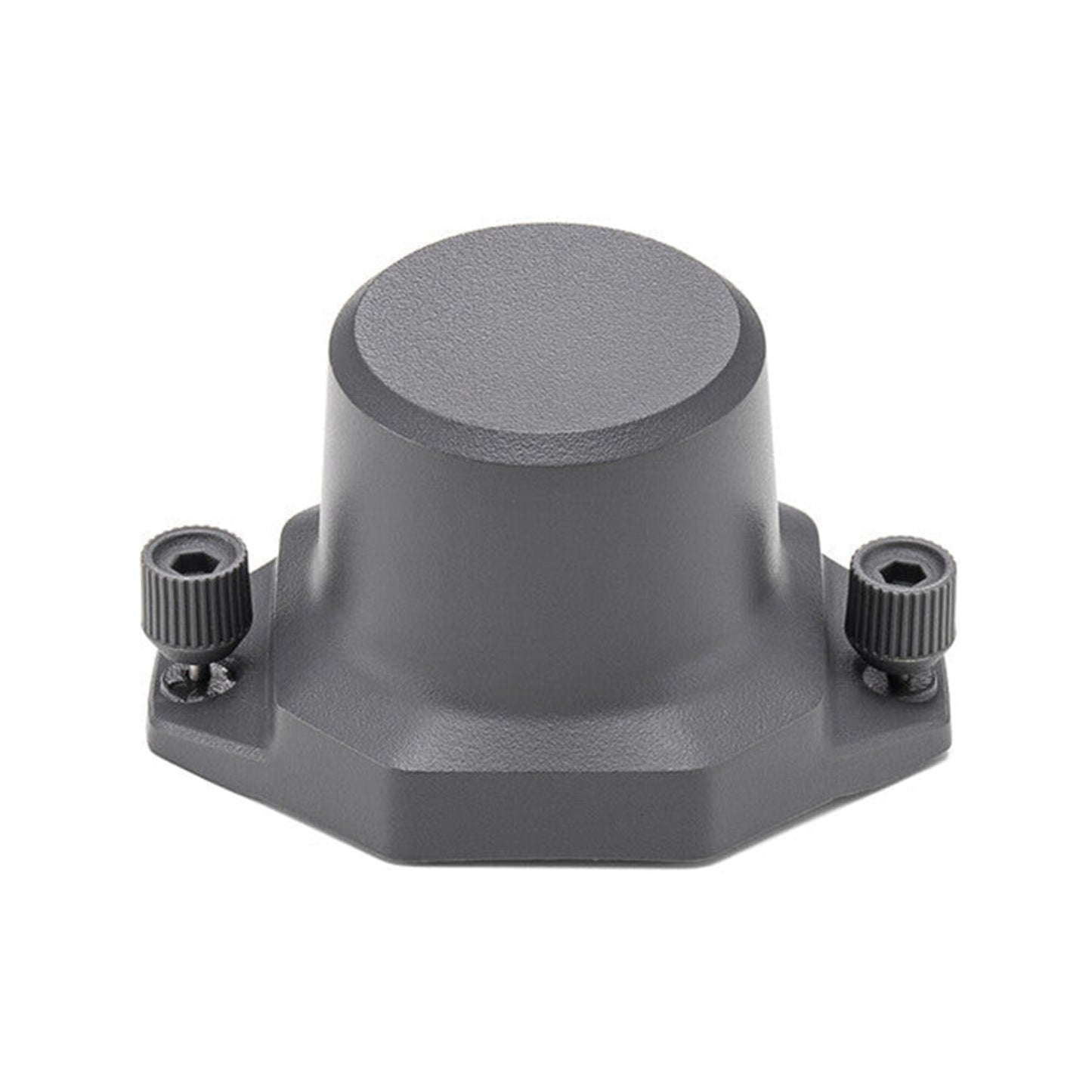 DJI Mavic 3 Enterprise Series RTK Module MAVIC3EP1 product image 3