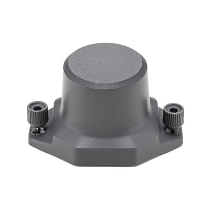 DJI Mavic 3 Enterprise Series RTK Module MAVIC3EP1 product image 3