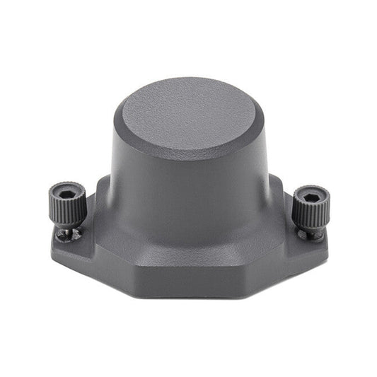DJI Mavic 3 Enterprise Series RTK Module MAVIC3EP1 product image 3