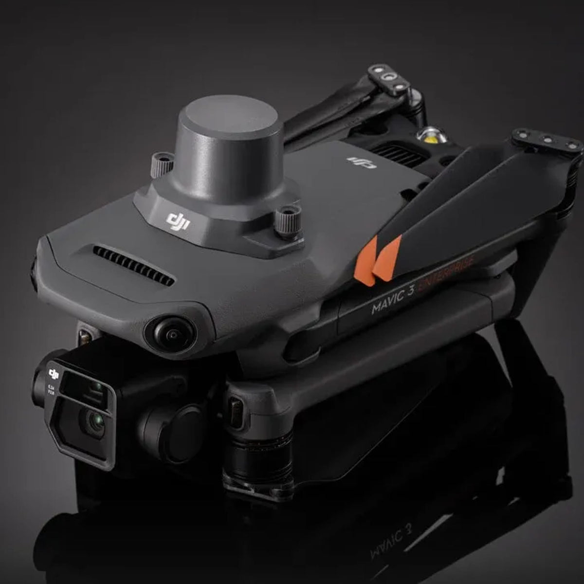 DJI Mavic 3 Enterprise Series RTK Module MAVIC3EP1 product image 4