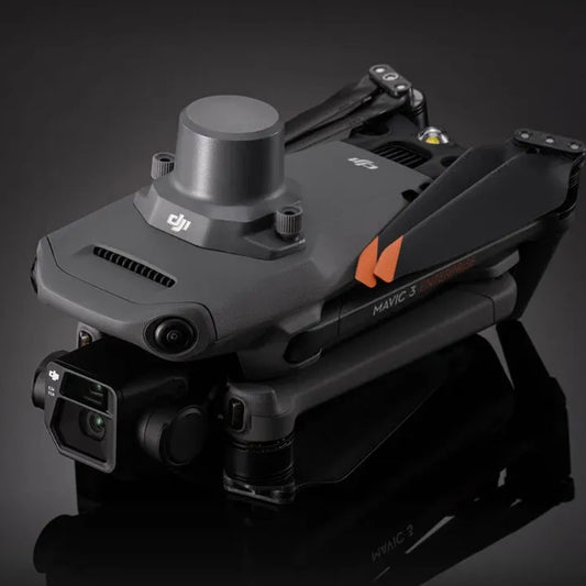 DJI Mavic 3 Enterprise Series RTK Module MAVIC3EP1 product image 4