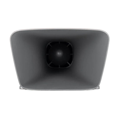 DJI Mavic 3 Enterprise Series Speaker MAVIC3EP2 product image 1