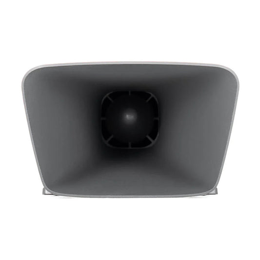 DJI Mavic 3 Enterprise Series Speaker MAVIC3EP2 product image 1