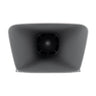 DJI Mavic 3 Enterprise Series Speaker MAVIC3EP2 product image 1